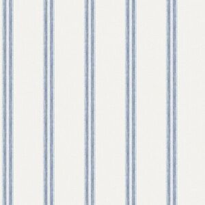 Meet Your Posher, Lulu!